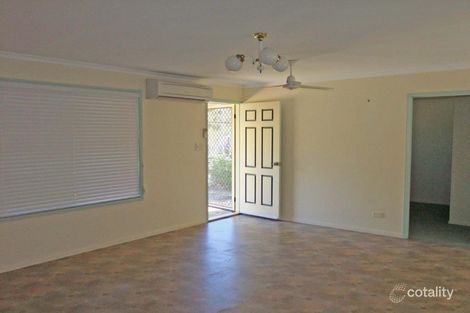 Property photo of 45 Brugh Street Aldershot QLD 4650