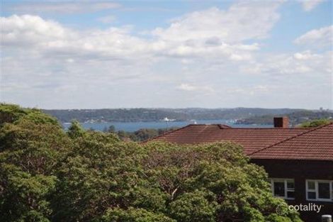 Property photo of 2/62 Birriga Road Bellevue Hill NSW 2023