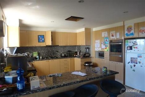 Property photo of 2/62 Birriga Road Bellevue Hill NSW 2023