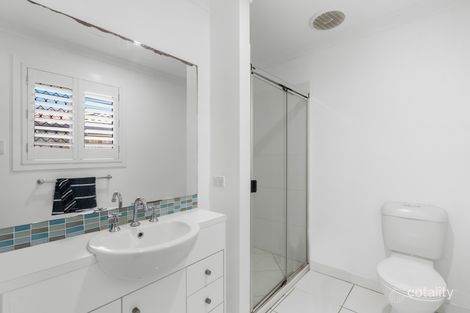 Property photo of 24 Seashell Avenue Coomera QLD 4209