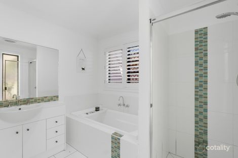 Property photo of 24 Seashell Avenue Coomera QLD 4209