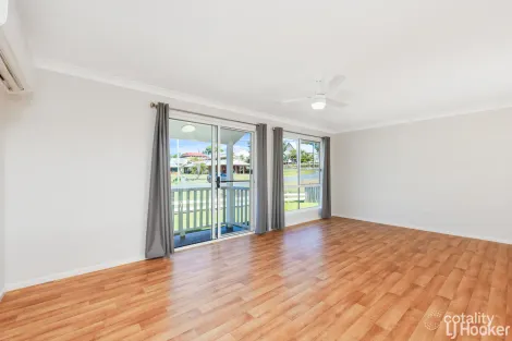 Property photo of 41 Dee Street Mount Morgan QLD 4714