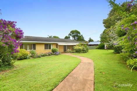 Property photo of 26 Ferguson Avenue Buderim QLD 4556