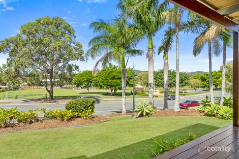 Property photo of 59 Carl Heck Boulevard Windaroo QLD 4207