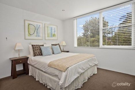 Property photo of 13/93 Avenue Road Mosman NSW 2088