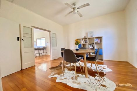 Property photo of 5 Magpie Avenue Regency Downs QLD 4341