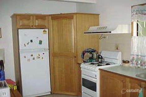 Property photo of 13 Franklin Street Nundah QLD 4012