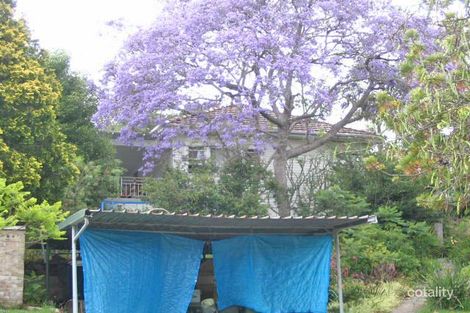 30 First Ave, Jannali, NSW 2226