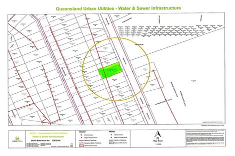 125 Whites Rd, Manly West, QLD 4179