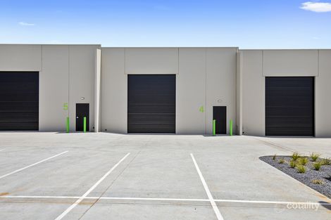 4/30 Waringa Dr, Mitchell Park, VIC 3355