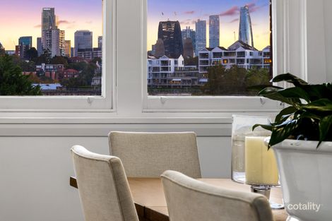 Property photo of 6/14 Hayes Street Neutral Bay NSW 2089