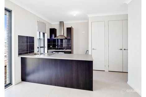 64a Free Settlers Dr, Bella Vista, NSW 2153