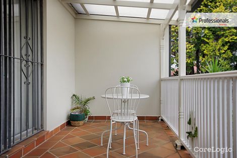 Property photo of 2 Pearl Avenue Belmore NSW 2192