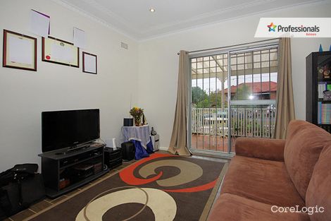 Property photo of 2 Pearl Avenue Belmore NSW 2192