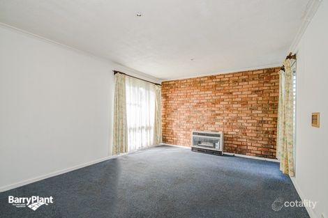 Property photo of 15 Valepark Crescent Cranbourne VIC 3977
