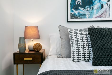 1/420 Canterbury Rd, Campsie, NSW 2194