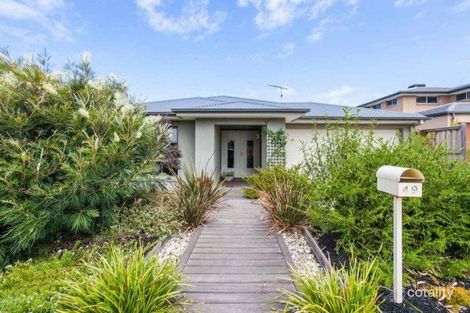 49 Inshore Dr, Torquay, VIC 3228