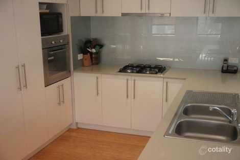 Property photo of 36B Green Avenue Balcatta WA 6021