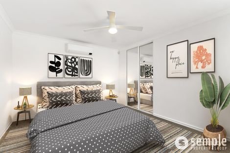 Property photo of 9B Gandossi Court Success WA 6164