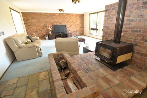 Property photo of 67 Osterley Avenue Orient Point NSW 2540