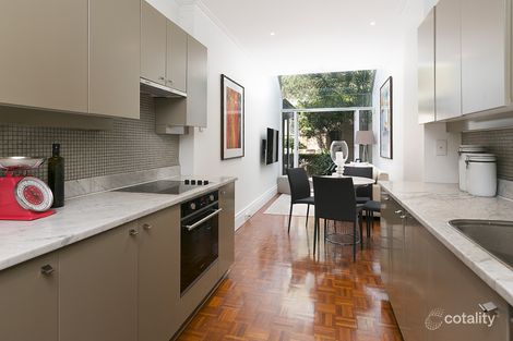 Property photo of 1/21 William Street Double Bay NSW 2028