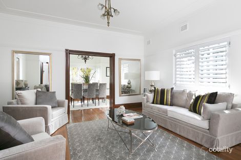 Property photo of 1/21 William Street Double Bay NSW 2028