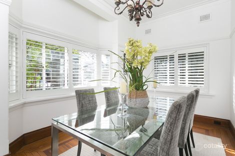 Property photo of 1/21 William Street Double Bay NSW 2028