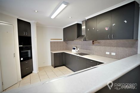 Property photo of 11 Mine Road Foster VIC 3960
