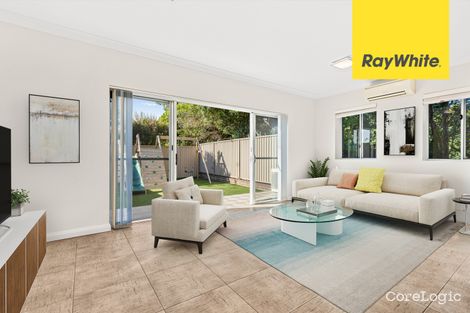 Property photo of 6/414-420 Victoria Road Rydalmere NSW 2116