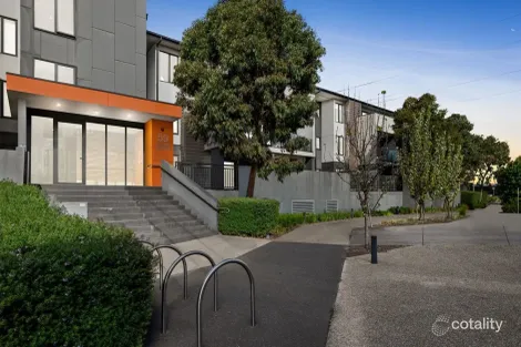 126/59 Autumn Tce, Clayton South, VIC 3169