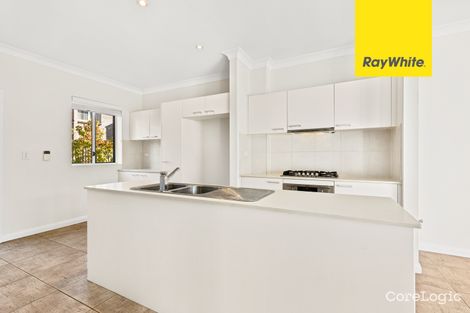 Property photo of 6/414-420 Victoria Road Rydalmere NSW 2116