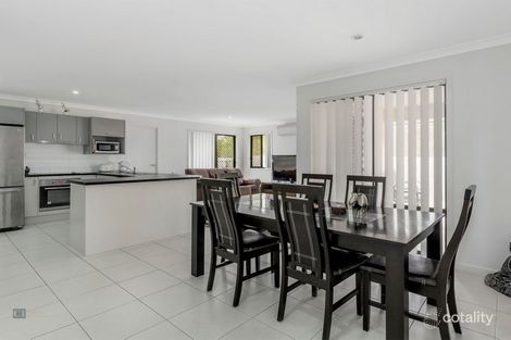 Property photo of 5 Ruby Close Beaudesert QLD 4285