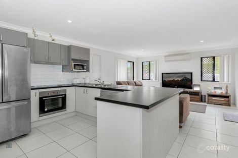 Property photo of 5 Ruby Close Beaudesert QLD 4285
