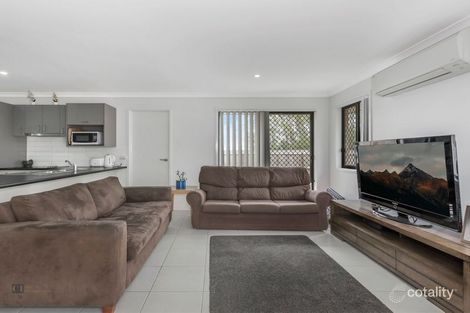 Property photo of 5 Ruby Close Beaudesert QLD 4285