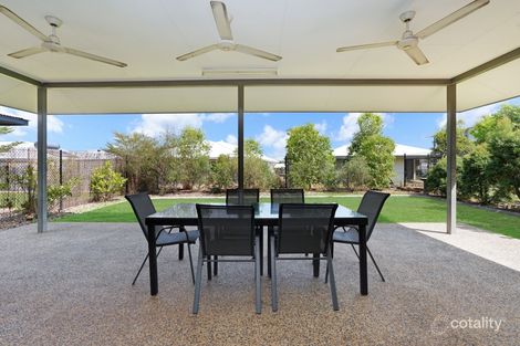 Property photo of 18 Kangaroo Street Zuccoli NT 0832