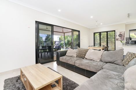 Property photo of 18 Kangaroo Street Zuccoli NT 0832