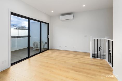 Property photo of 3/2 Queen Street Frankston VIC 3199