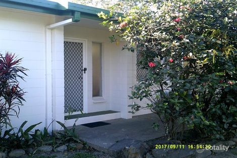 1/1 Conlan Cl, Manoora, QLD 4870