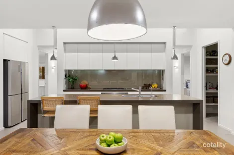 Property photo of 42 Second Drive Connewarre VIC 3227