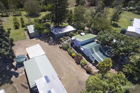 Property photo of 95 Rieck Street Gin Gin QLD 4671