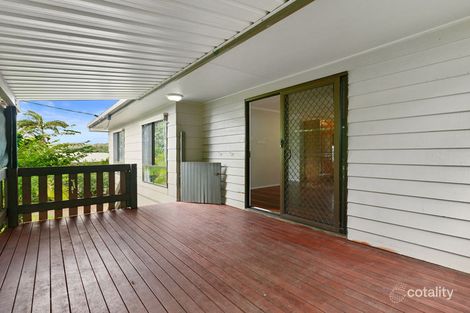 Property photo of 27 Judith Street Burnside QLD 4560