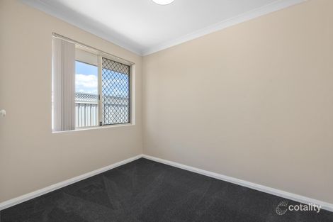 Property photo of 8B Bacich Mews Lake Coogee WA 6166