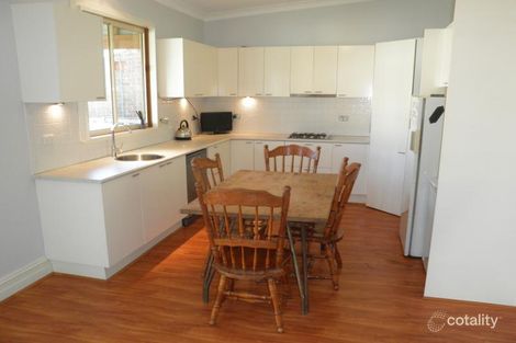 Property photo of 39 Wonga Street Canterbury NSW 2193