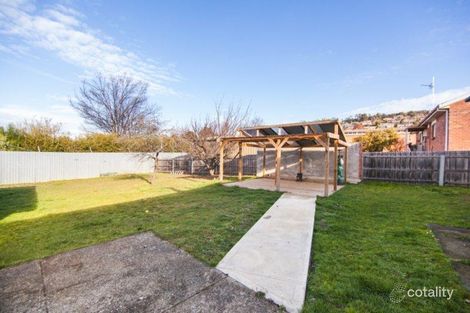 Property photo of 6 Fairway Crescent Riverside TAS 7250