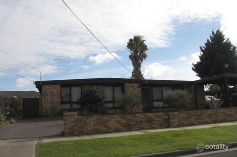 21 Linacre Cres, Gladstone Park, VIC 3043