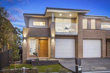 71b Chapman St, Gymea, NSW 2227