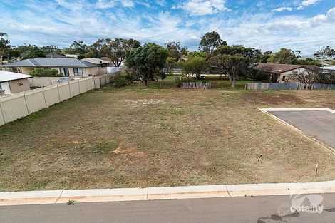 70c Ashbourne Rd, Strathalbyn, SA 5255