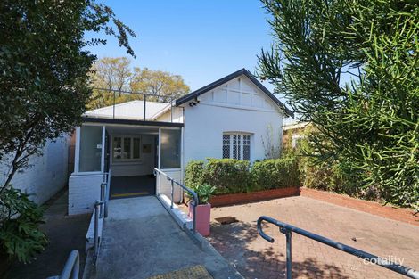 874 Albany Hwy, East Victoria Park, WA 6101