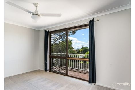 Property photo of 3/10 Perina Street Wilsonton QLD 4350