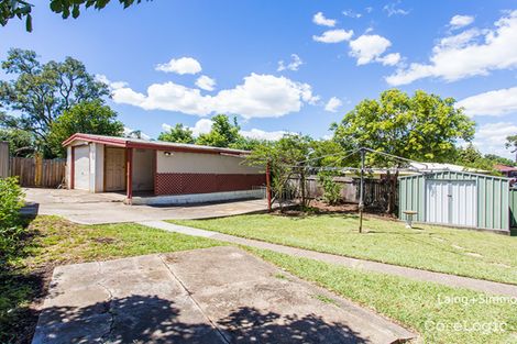 Property photo of 74 Lucena Crescent Lethbridge Park NSW 2770